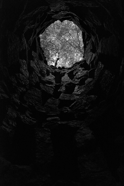 20231112_0351.jpg